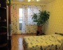 Кораблестроителей ул., 39, к.2